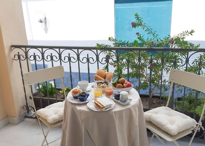 Hotel Fiorentina